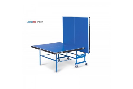 Стол Теннисный Sport